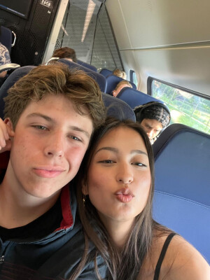 Filemon zoekt een Appartement in Maastricht