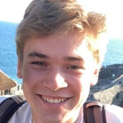 Luis zoekt een Kamer in Maastricht