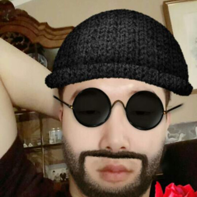 Suhyun  zoekt een Studio / Appartement / Huurwoning / Kamer in Maastricht