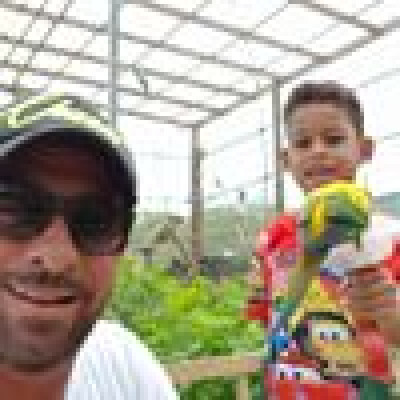 ranulphus zoekt een Appartement / Huurwoning in Maastricht