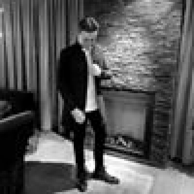 Lars  zoekt een Studio / Appartement / Kamer in Maastricht