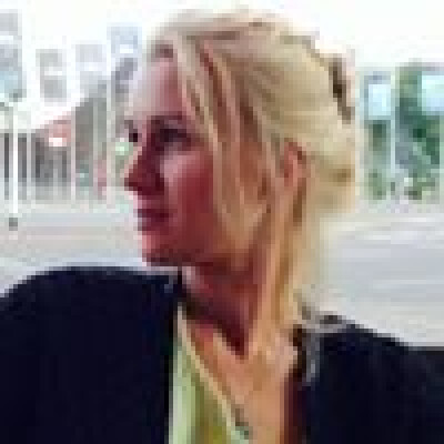 Elena  zoekt een Appartement in Maastricht