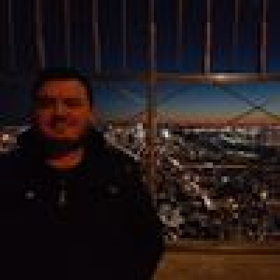 Burak is looking for a Studio / Apartment in Maastricht