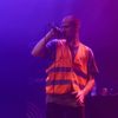 Ward is looking for an Apartment in Maastricht