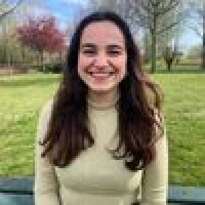 Kim zoekt een Studio in Maastricht