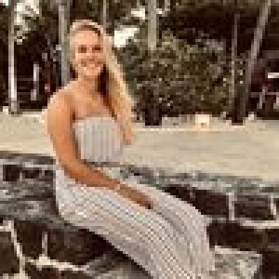 Lisa zoekt een Studio / Appartement / Kamer in Maastricht