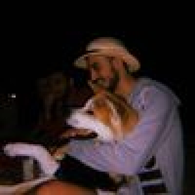 Sami  zoekt een Studio / Appartement in Maastricht