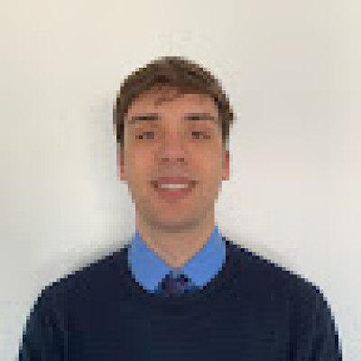 Daniel zoekt een Studio / Appartement / Huurwoning / Kamer in Maastricht