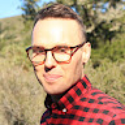 Ryan is looking for a Studio / Room in Maastricht