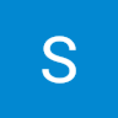 SUMIT is looking for an Apartment in Maastricht