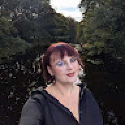Clémentine zoekt een Studio / Appartement in Maastricht