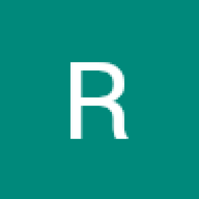 RISHIKA  is looking for a Studio / Apartment / Rental Property / Room in Maastricht