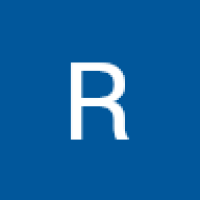 Roselien zoekt een Studio / Appartement / Huurwoning / Kamer in Maastricht