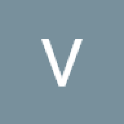 Vicky is looking for a Studio / Apartment in Maastricht