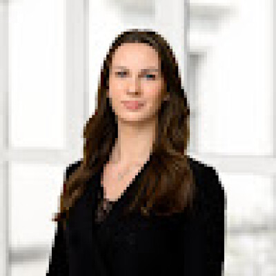 Kate  zoekt een Kamer in Maastricht