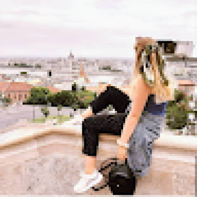 Anastassia zoekt een Appartement in Maastricht