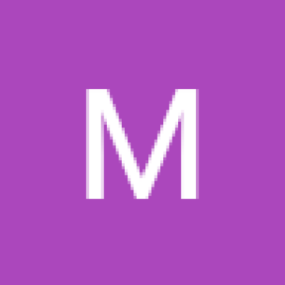 Moritz is looking for a Studio / Apartment / Rental Property / Room in Maastricht
