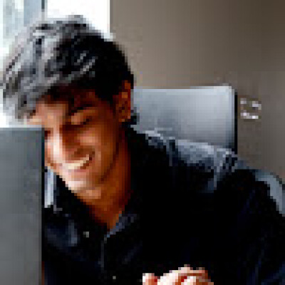 Kartik is looking for a Studio / Apartment / Rental Property / Room in Maastricht
