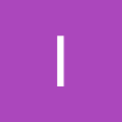 liudas is looking for a Studio / Apartment / Rental Property / Room in Maastricht