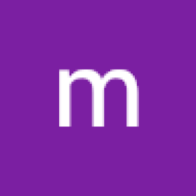 Mai is looking for an Apartment / Rental Property / Room in Maastricht