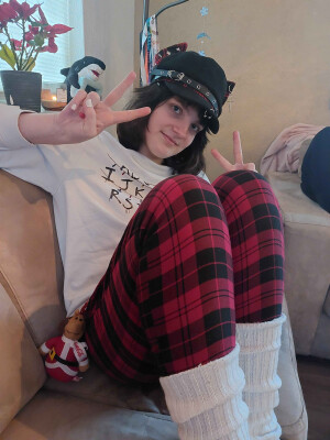 Saskia is looking for a Studio / Apartment / Rental Property / Room in Maastricht