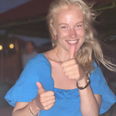 Lisa zoekt een Studio in Maastricht