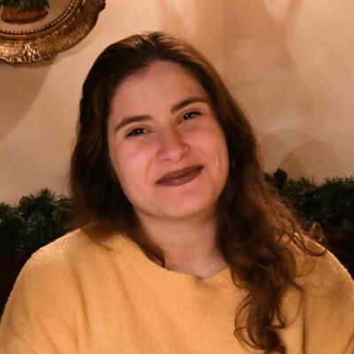 Artemis is looking for a Studio / Apartment / Room in Maastricht