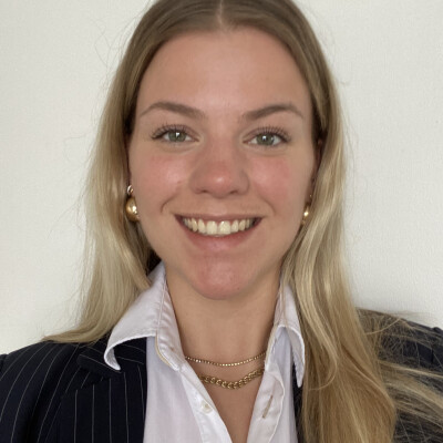 Julia zoekt een Studio / Huurwoning in Maastricht