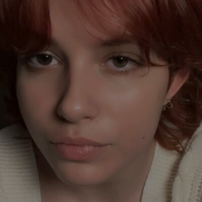 Alina zoekt een Studio / Appartement in Maastricht