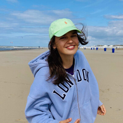 Josephine zoekt een Kamer in Maastricht