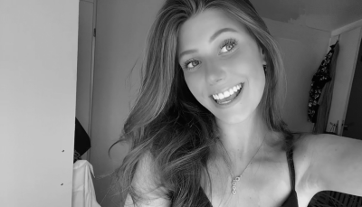Asena van Hulst zoekt een Studio / Appartement / Kamer in Maastricht
