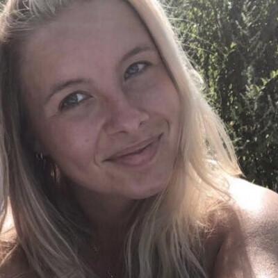 Esmee is looking for a Studio / Apartment in Maastricht