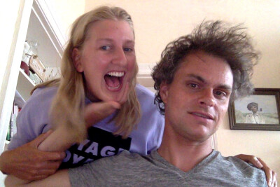 Woutje zoekt een Studio / Appartement / Huurwoning in Maastricht