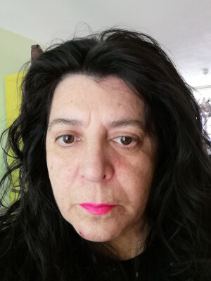 Silvia is looking for an Apartment / Rental Property in Maastricht