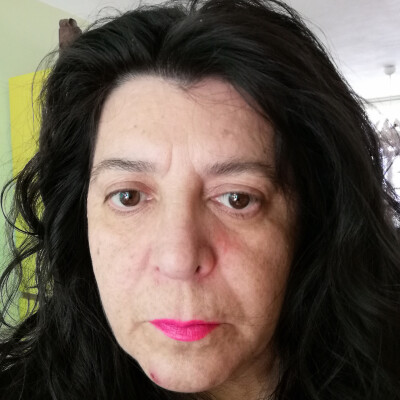 Silvia is looking for an Apartment / Rental Property in Maastricht