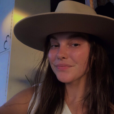 Tess zoekt een Studio / Appartement / Huurwoning / Kamer in Maastricht