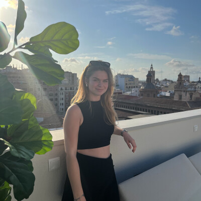 Didi zoekt een Studio / Appartement in Maastricht