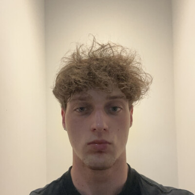 Marley zoekt een Studio / Appartement / Huurwoning / Kamer in Maastricht