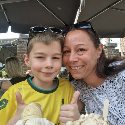 Anne zoekt een Huurwoning in Maastricht