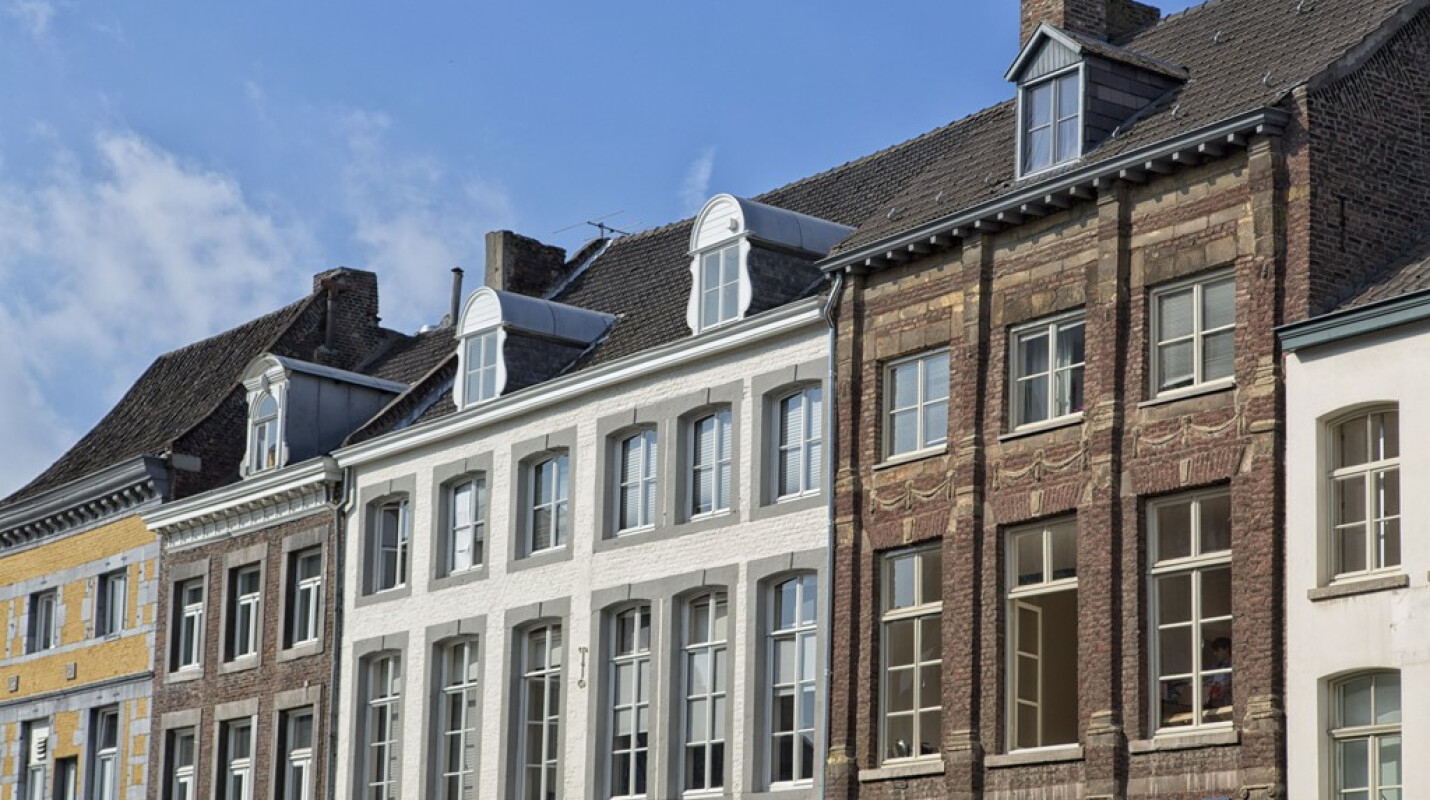 Markt