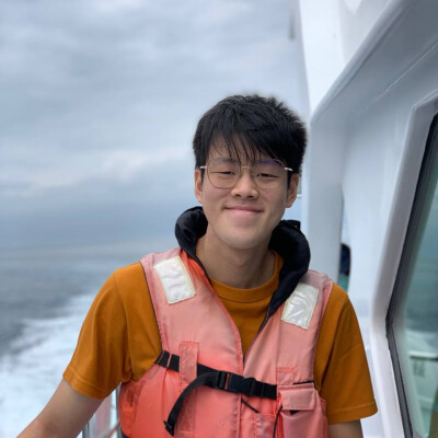 Joel zoekt een Studio / Appartement / Huurwoning in Maastricht