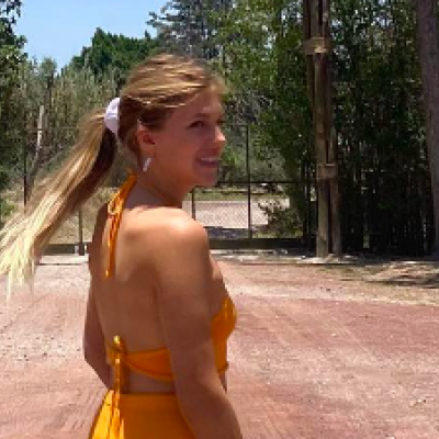 Maria zoekt een Studio / Appartement / Huurwoning / Kamer in Maastricht