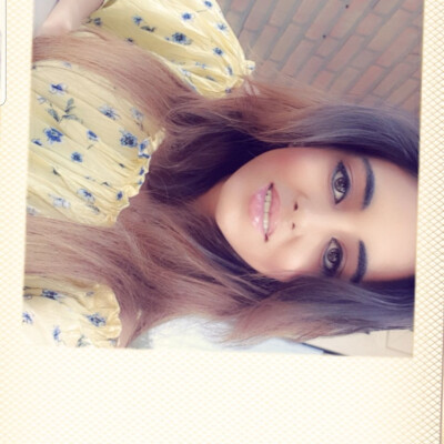 Rizlen  Soumti is looking for a Studio / Apartment / Rental Property in Maastricht