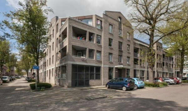 Volksplein