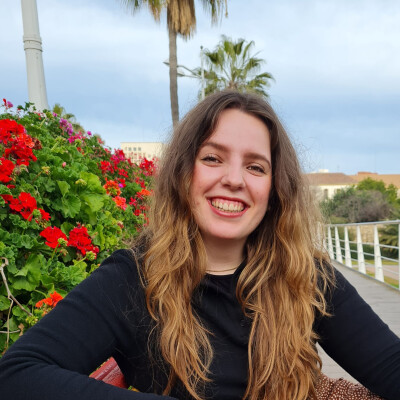 Emma zoekt een Studio / Appartement / Huurwoning / Kamer in Maastricht