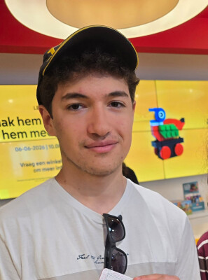 Halil Çınar
